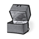 Stacy Cooler Bag