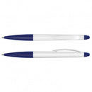 Spark Stylus Pen - White Barrel