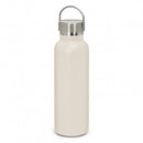 Nomad Deco Vacuum Bottle - Powder Coated