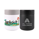 LL6373.Deliver Food Container