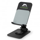 Ferris Metal Phone and Tablet Stand