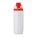 LL6986.Vibe Bottle