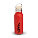 Shadow 500ml Water Bottle
