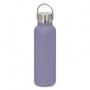 Nomad Deco Vacuum Bottle - Powder Coated