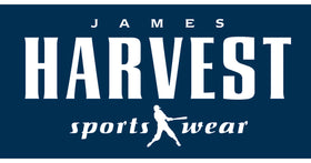 James Harvest Logo