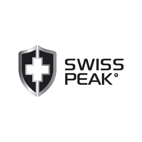 Swiss Peak logo