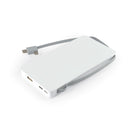 LL9209.Sabre Wireless Power Bank