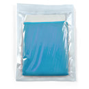 LL8370.Chill Cooling Towel in Pouch