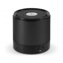 Polaris Bluetooth Speaker