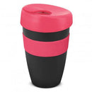 Express Cup Deluxe - 480ml