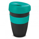 Express Cup Deluxe - 480ml