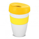 Express Cup Deluxe - 480ml