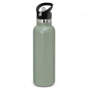 Nomad Vacuum Bottle - Powder Coated - Custom Branded Merch