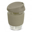 Nova Cup - Borosilicate 350ml