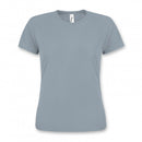 SOLS Sporty Womens T-Shirt