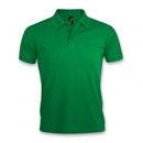 SOLS Prime Mens Polo Shirt