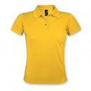 SOLS Prime Womens Polo Shirt