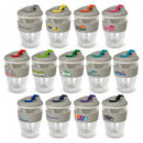 Valencia Cup – 350mL