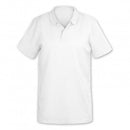 Carter Mens Polo