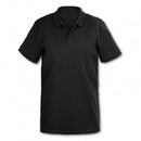Carter Mens Polo