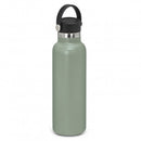 Nomad Vacuum Bottle - Carry Lid