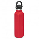 Nomad Vacuum Bottle - Carry Lid