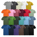 TRENDSWEAR Element Unisex T-Shirt