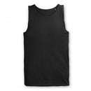 TRENDSWEAR Relay Men's Tank Top