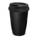 IdealCup - 470ml