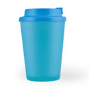 LL0422.Aroma Coffee Cup / Comfort Lid