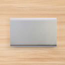 LL9213.Octavius Power Bank