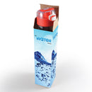 LL8740.Rio Drink Bottle