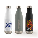 LL6984.Soda Elegant Vacuum Drink Bottle