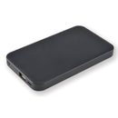 LL9205.Dynamo Wireless Power Bank
