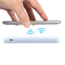 LL0219.Boost Wireless Power Bank  / Charging Station