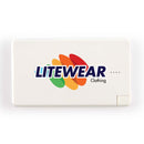 LL9215.Arya Power Bank