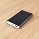 LL9213.Octavius Power Bank