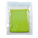 LL8370.Chill Cooling Towel in Pouch