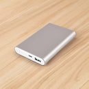 LL9213.Octavius Power Bank