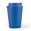 LL0422.Aroma Coffee Cup / Comfort Lid