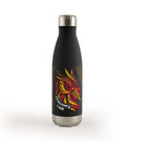 LL6984.Soda Elegant Vacuum Drink Bottle