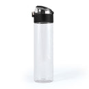 LL8740.Rio Drink Bottle