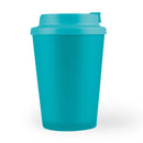 LL0422.Aroma Coffee Cup / Comfort Lid