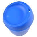 LL0427.Vienna Coffee Cup / Silicone Lid