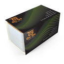 LL6362.Stax Eco Lunch Box with Phone Holder Lid