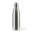 LL6140.Soda Grande Vacuum Bottle 750ml