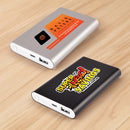 LL9213.Octavius Power Bank