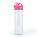 LL8740.Rio Drink Bottle