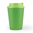 LL0422.Aroma Coffee Cup / Comfort Lid