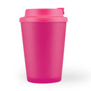 LL0422.Aroma Coffee Cup / Comfort Lid